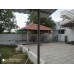 4BHK Individual House @Kannampalayam, Sulur